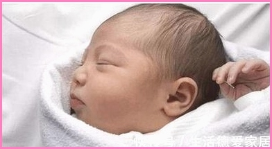 湖南省湘雅医院做试管婴儿