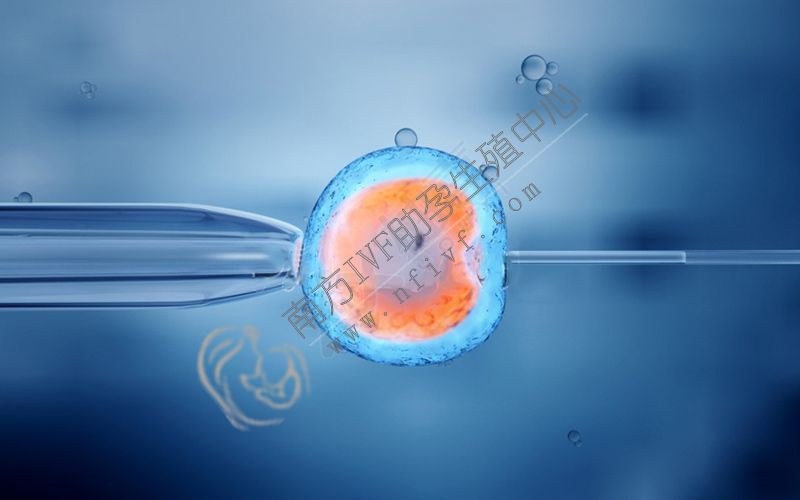 长沙龙凤胎借卵哪家好_30秒就能知道4bb胚胎的质量是好是坏!