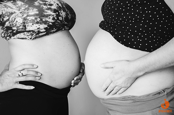 长沙助孕产子医院排名:双角子宫双角子宫是做什么的？