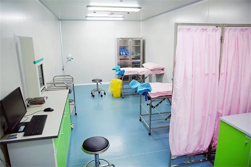 珠海捐卵价格表-上海瑞金医院第三代卵子的试管婴儿费用（附已知医院导航）。