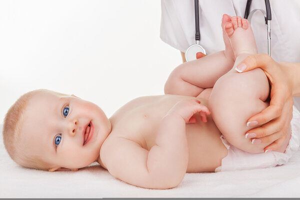 厦门助孕中介微信群-如何照顾好宝宝的射精