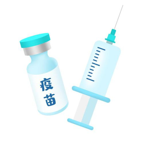 湛江供卵公司生儿子费用：为什么不建议为儿童接种流感疫苗？10类不应该接种流感疫苗的儿童