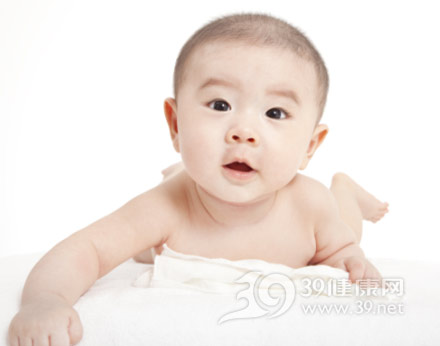 漳州45岁助孕中介-运动发育迟缓影响宝宝的智力 8种情况应予考虑