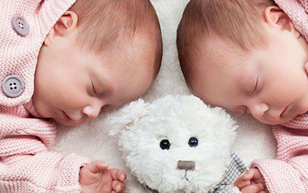 在泰国做双胞胎的试管婴儿费用会更高吗