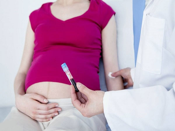 乌鲁木齐单身助孕机构：试管婴儿成功怀孕后建立档案的过程，要做哪些检查，早期要注意哪些问题。